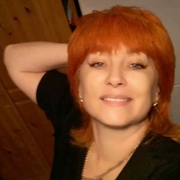 Ольга, Уссурийск, 57 лет